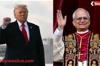https://swadeshlive.com/trump-peace-message-response-by-pope-leo/