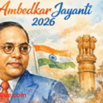 https://swadeshlive.com/ambedkar-jayanti-2026-significance-history-celebration/