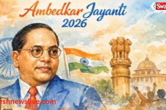 https://swadeshlive.com/ambedkar-jayanti-2026-significance-history-celebration/