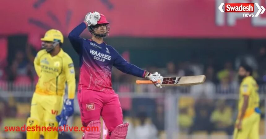 https://swadeshlive.com/csk-vs-kkr-match-today-ms-dhoni/