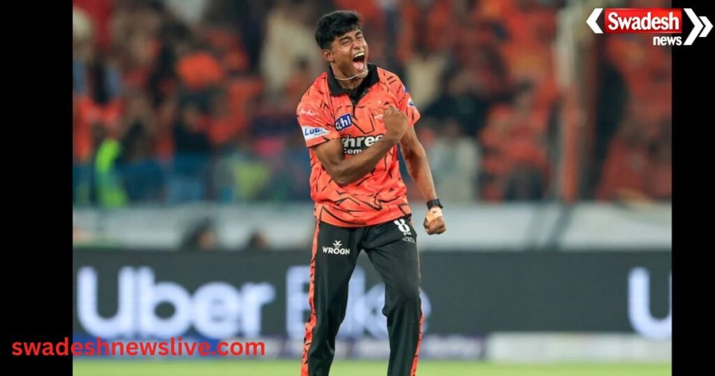https://swadeshlive.com/saqib-hussain-ipl-debut-4-wickets/