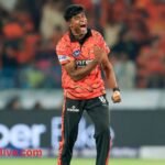 https://swadeshlive.com/saqib-hussain-ipl-debut-4-wickets/