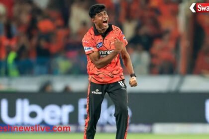 https://swadeshlive.com/saqib-hussain-ipl-debut-4-wickets/