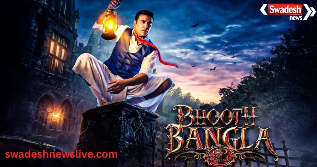 https://swadeshlive.com/bhooth-bangla-release-date-cbfc-cuts/