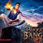 https://swadeshlive.com/bhooth-bangla-release-date-cbfc-cuts/