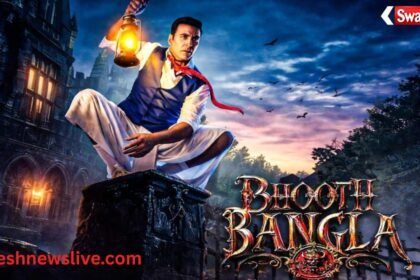 https://swadeshlive.com/bhooth-bangla-release-date-cbfc-cuts/