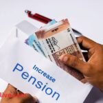 https://swadeshlive.com/eps-95-pensioners-protest-bhopal-pension-increase-demand/