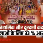https://swadeshlive.com/nari-shakti-vandan-33-percent-women-reservation-cm-letter/