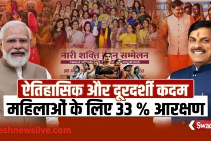 https://swadeshlive.com/nari-shakti-vandan-33-percent-women-reservation-cm-letter/
