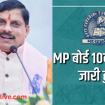 https://swadeshlive.com/mp-board-result-by-cm-dr-yadav-at-11-am/