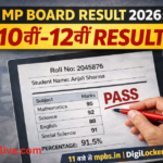 https://swadeshlive.com/mp-board-result-by-cm-dr-yadav-at-11-am/