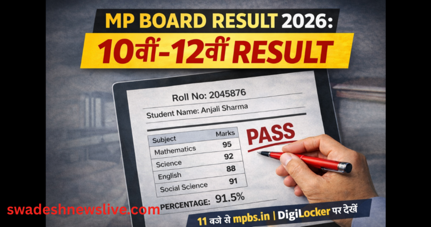 https://swadeshlive.com/mp-board-result-by-cm-dr-yadav-at-11-am/