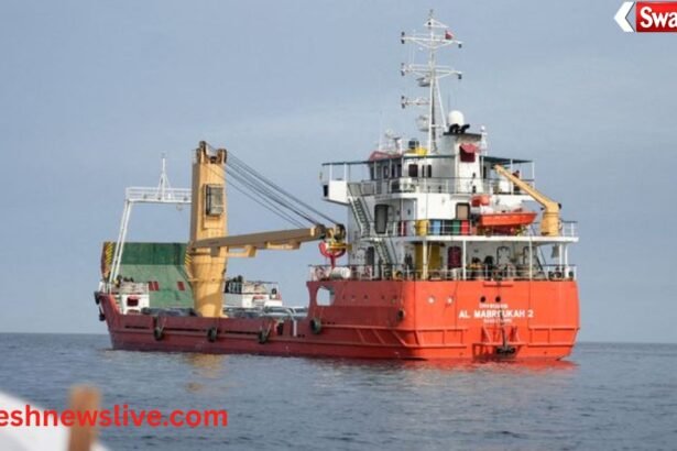 https://swadeshlive.com/hormuz-strait-crisis-us-navy-blockade-iran-ships-cross/