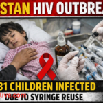 https://swadeshlive.com/pakistan-hiv-outbreak-331-children-infected/
