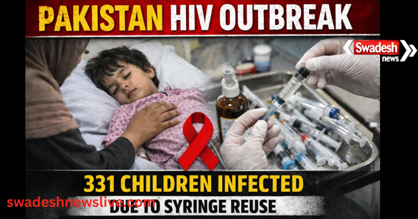 https://swadeshlive.com/pakistan-hiv-outbreak-331-children-infected/