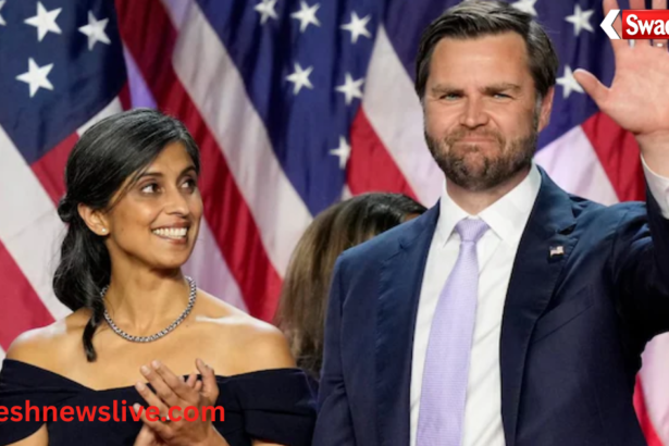 https://swadeshlive.com/h-1b-visa-statement-immigration-crackdown/