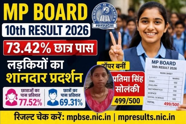 https://swadeshlive.com/mp-board-10th-result-topper-list/