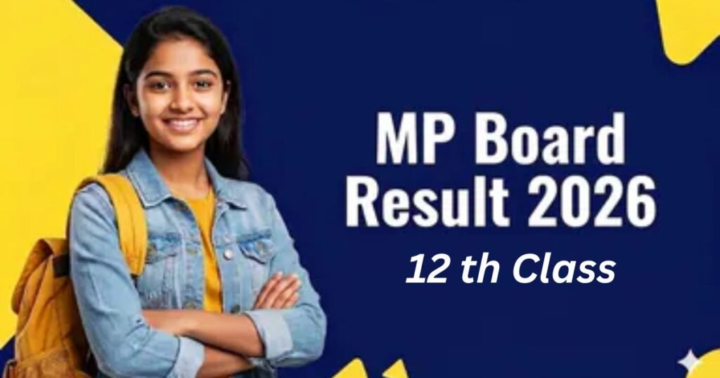 https://swadeshlive.com/mp-board-12th-result-topper-pass-percentage/