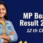 https://swadeshlive.com/mp-board-12th-result-topper-pass-percentage/
