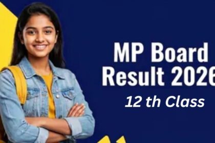 https://swadeshlive.com/mp-board-12th-result-topper-pass-percentage/