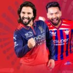 https://swadeshlive.com/rcb-vs-lsg-match-today-know-about-the-ptich/