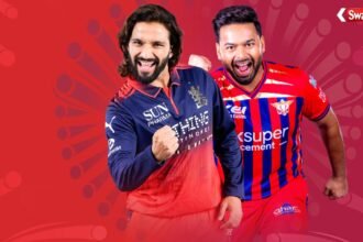 https://swadeshlive.com/rcb-vs-lsg-match-today-know-about-the-ptich/