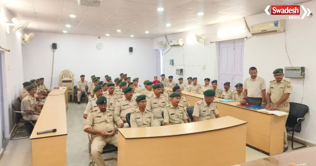 https://swadeshlive.com/arrah-msap-police-meeting-bhojpur/