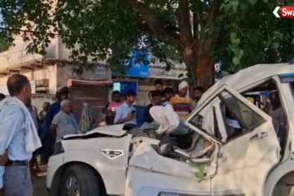 https://swadeshlive.com/sasaram-scorpio-accident-one-dead/