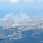 https://swadeshlive.com/israel-lebanon-conflict-hezbollah-airstrikes/