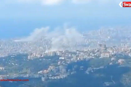 https://swadeshlive.com/israel-lebanon-conflict-hezbollah-airstrikes/