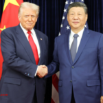 https://swadeshlive.com/trump-china-visit-strait-of-hormuz-iran/