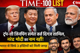 https://swadeshlive.com/time-100-list-world-leaders-celebrities-india/