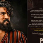 https://swadeshlive.com/peddi-release-postponed-ram-charan/