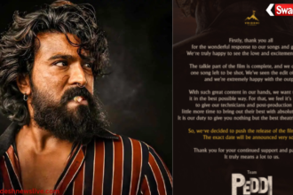 https://swadeshlive.com/peddi-release-postponed-ram-charan/