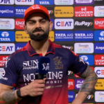https://swadeshlive.com/ipl-2026-orange-cap-virat-kohli/