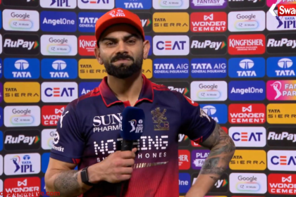 https://swadeshlive.com/ipl-2026-orange-cap-virat-kohli/