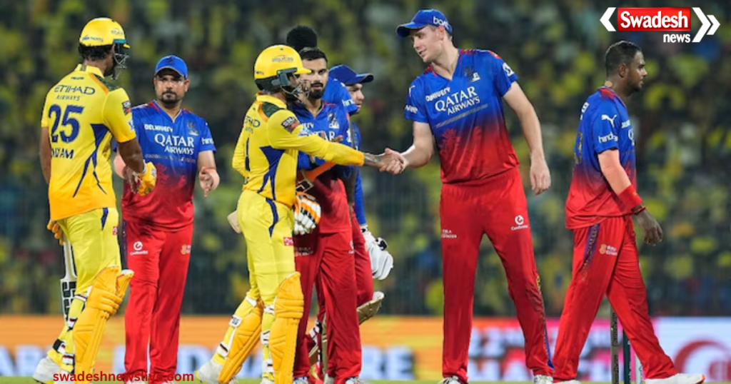https://swadeshlive.com/ipl-2026-csk-vs-rcb-dj-controversy/