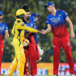 https://swadeshlive.com/ipl-2026-csk-vs-rcb-dj-controversy/