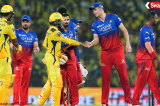 https://swadeshlive.com/ipl-2026-csk-vs-rcb-dj-controversy/