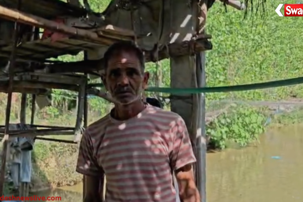 https://swadeshlive.com/roorkee-milk-payment-shooting-case/