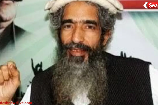 https://swadeshlive.com/ameer-hamza-lashkar-attack-lahore/