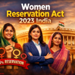 https://swadeshlive.com/women-reservation-act-2023-india-implemented/