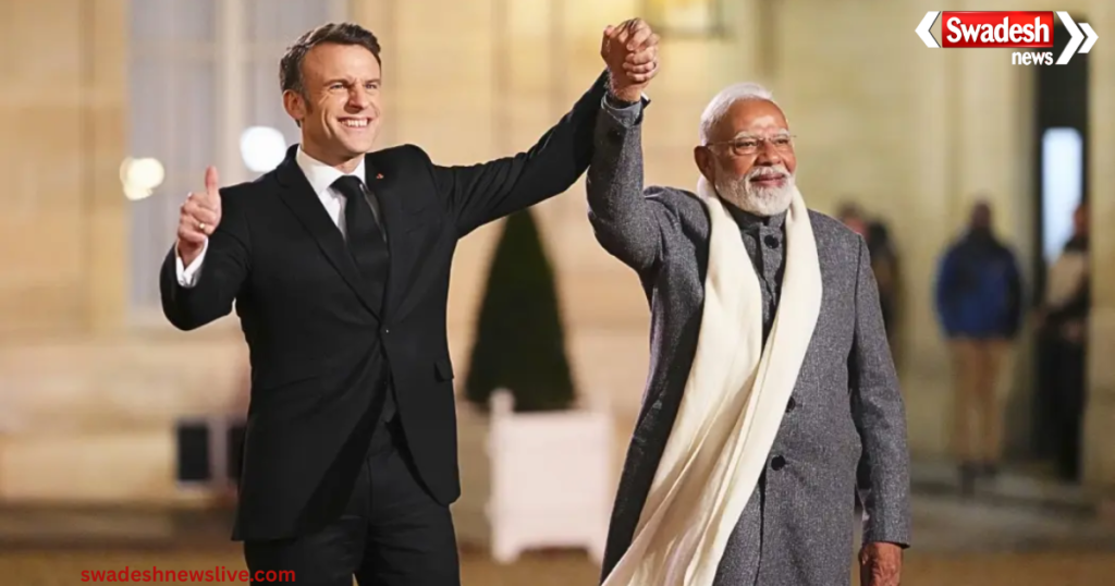 https://swadeshlive.com/pm-modi-macron-call-on-hormuz-strait-security/