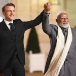 https://swadeshlive.com/pm-modi-macron-call-on-hormuz-strait-security/