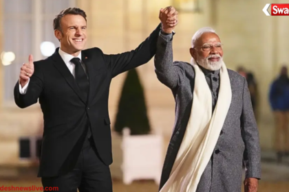 https://swadeshlive.com/pm-modi-macron-call-on-hormuz-strait-security/