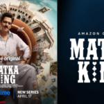https://swadeshlive.com/matka-king-review-hindi-vijay-verma-series-rating/