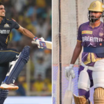 https://swadeshlive.com/today-match-preview-gt-vs-kkr-in-ahemdabad/