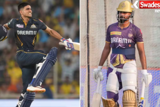 https://swadeshlive.com/today-match-preview-gt-vs-kkr-in-ahemdabad/