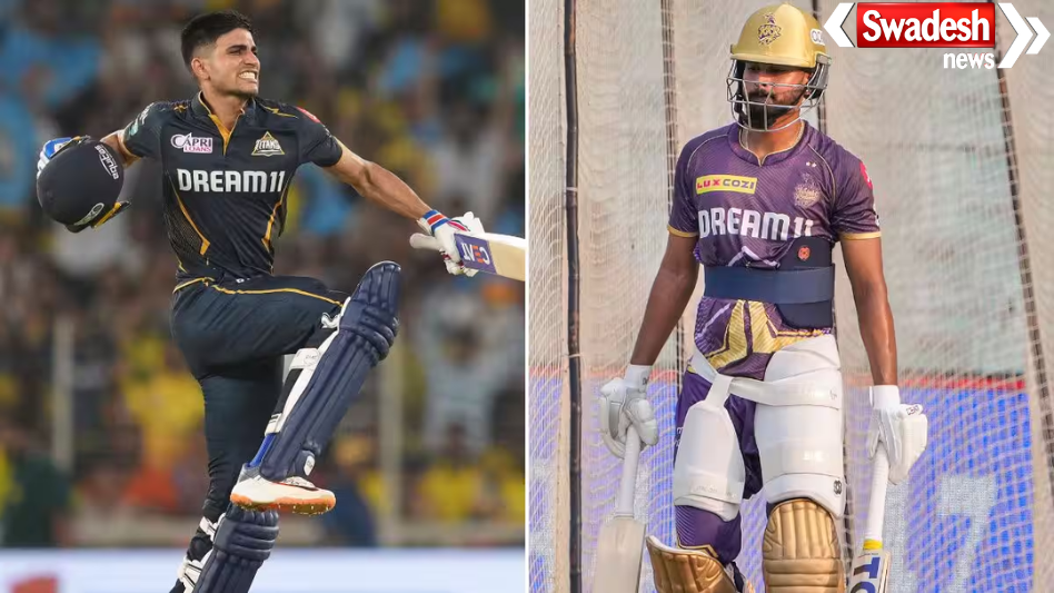 https://swadeshlive.com/today-match-preview-gt-vs-kkr-in-ahemdabad/