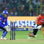 https://swadeshlive.com/pbks-vs-mi-ipl-2026-match-report-punjab-win-record/
